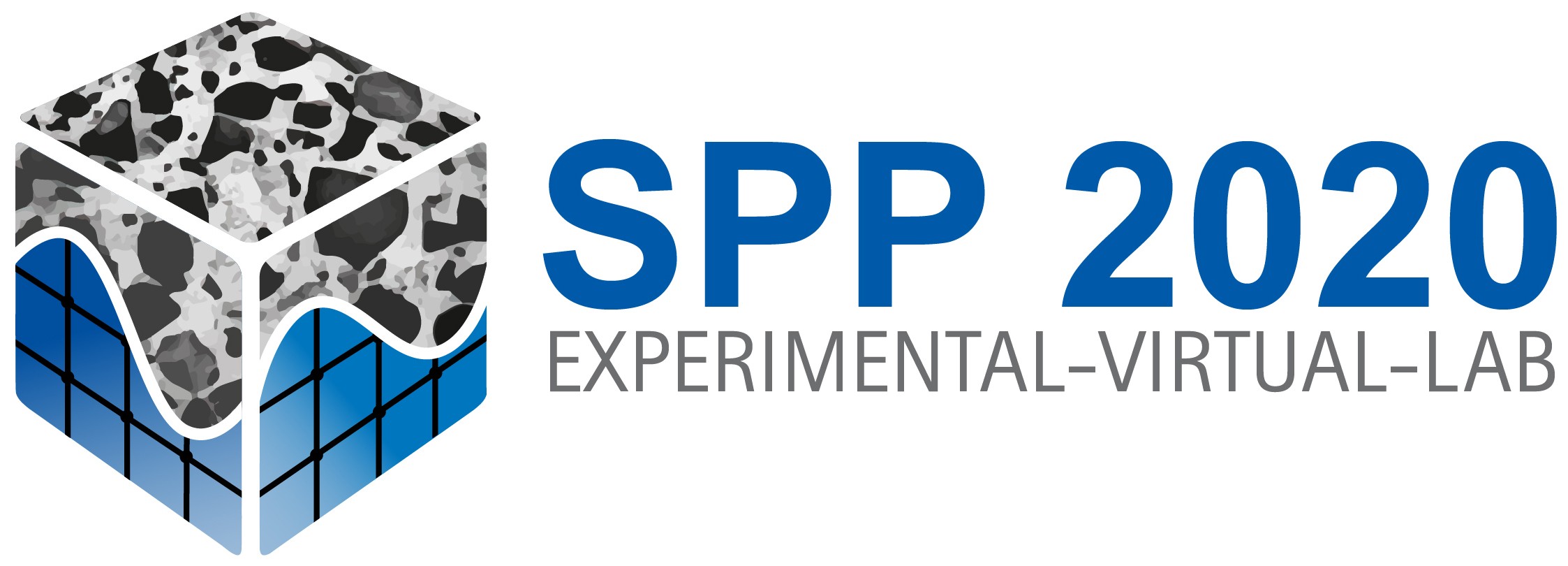 Logo SPP 2020 Experimental-Virtual-Lab