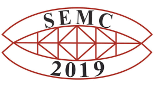Logo des SEMC 2019